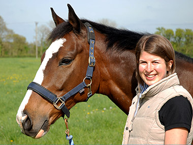 equi-1