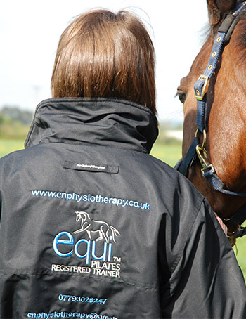equi-2