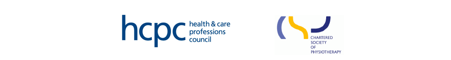 logos_physio