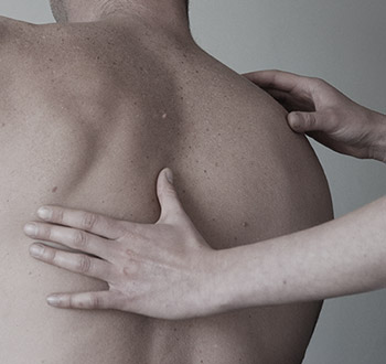 physio-1